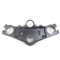 PIASTRA SUPERIORE FORCELLA HONDA VF 500 F INTERCEP