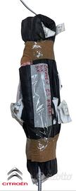 AIRBAG A TENDINA LATO SINISTRO CITROEN C3 Serie (1
