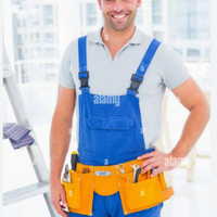 Collaboratore