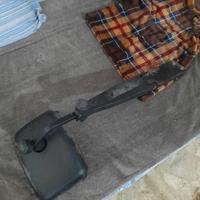 spechi retrovisori agr