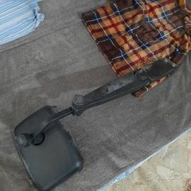 spechi retrovisori agr