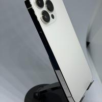 Apple iphone 13 pro 128gb