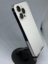 Apple iphone 13 pro 128gb