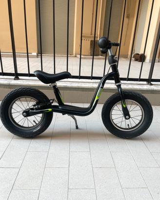 Bicicletta per bambini puky