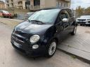fiat-500-c-1-2-rock