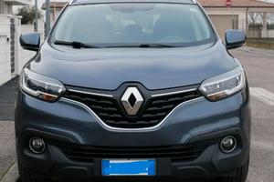 Renault Kadjar 1.5 dci