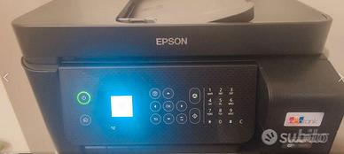 stampante epson et 4800