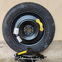 accessori Lan Rover Sport 2021/22/23/24