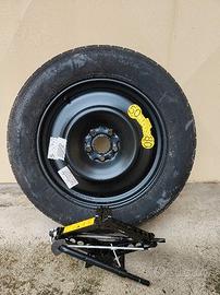 accessori Lan Rover Sport 2021/22/23/24