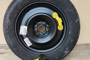 accessori Lan Rover Sport 2021/22/23/24