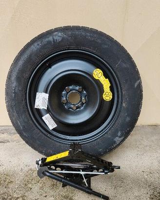 accessori Lan Rover Sport 2021/22/23/24