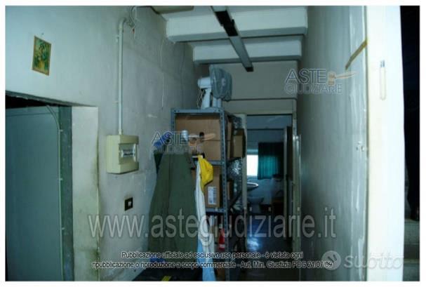 Appartamento – Monsano, Santa Maria - Vista 4