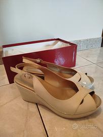 scarpe Donna Serena n.37