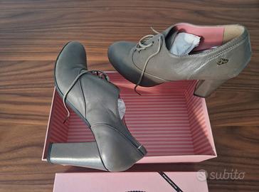 Fornarina scarpe clearance estive