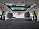 citroen-c5-aircross-full-opt-super-promo-estate