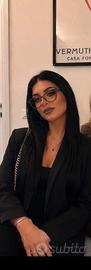 hostess/ragazza immagine