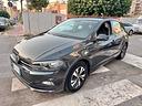 vw-polo-iva-esposta-finanziabile-garanzia