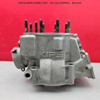 CILINDRO CYLINDER KAWASAKI KX 250 1992 1993 KX250