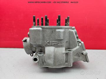 CILINDRO CYLINDER KAWASAKI KX 250 1992 1993 KX250