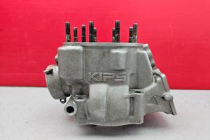 CILINDRO CYLINDER KAWASAKI KX 250 1992 1993 KX250