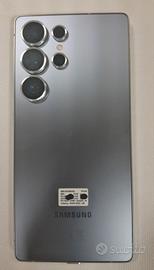 SAMSUNG S25 Ultra 512GB