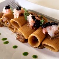 Cuoco chef annuale stagionale