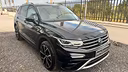 volkswagen-tiguan-2-0-tdi-150-cv-scr-dsg-life