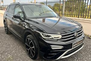 Volkswagen Tiguan 2.0 TDI 150 CV SCR DSG Life