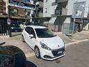 peugeot-208-1-4-hdi-68-cv-5-porte-access