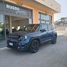 jeep-renegade-1-6-mjt-130-cv-s