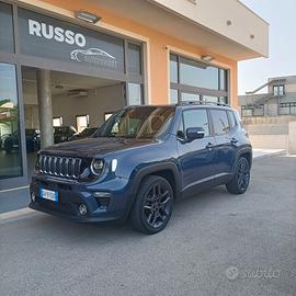 Jeep Renegade 1.6 Mjt 130 CV S