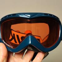 maschera sci e snowboard 