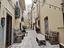 Immagine 18