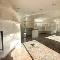 Negozio Palermo [LMN197 - 03/2026VCG]