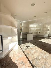 Negozio Palermo [LMN197 - 03/2026VCG]