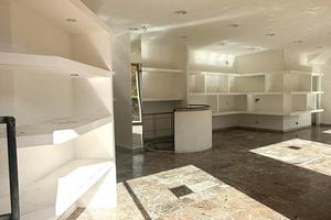 Negozio Palermo [LMN197 - 03/2026VCG]