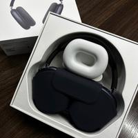 Airpodsmax usb-c 2024