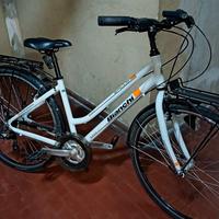 Bianchi spillo 