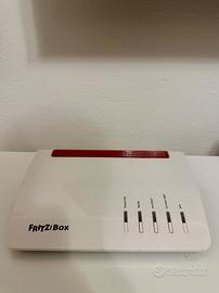 Fritz!Box 7590