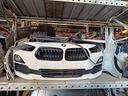musata-bmw-x2-f39