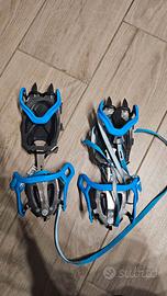 Ramponi Universali Camp