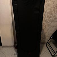 Serra