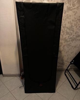 Serra