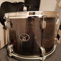 Tama Silverstar 13x9