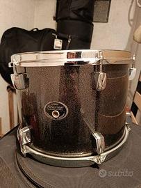 Tama Silverstar 13x9