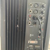 casse usate in buone condizioni