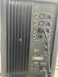 casse usate in buone condizioni