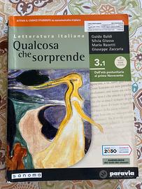 Libri