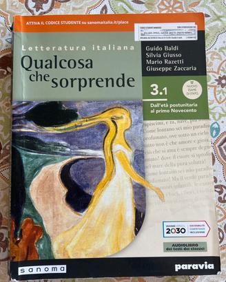 Libri