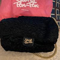 Borsa Secret pon pon